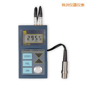 株洲超聲波測厚儀