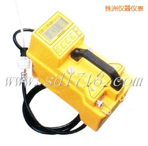 ���޶���;�z�y�x