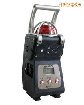 ���ޏͺ�ʽ���w�z�y�x