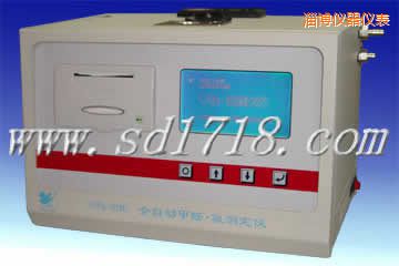 �Ͳ�ȫ�Ԅ��҃ȼ�ȩ���y���x