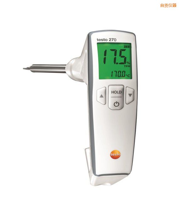 ��ؕʳ����Ʒ�|(zh��)�z�y(c��)�x