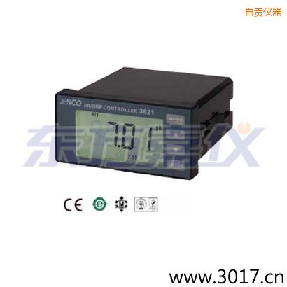 ��ؕ΢��X�͹��I(y��)��ȡ�����߀ԭ��������/׃����