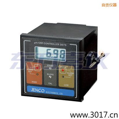 ��ؕ���������߀ԭ�����I(y��)�ھ�������