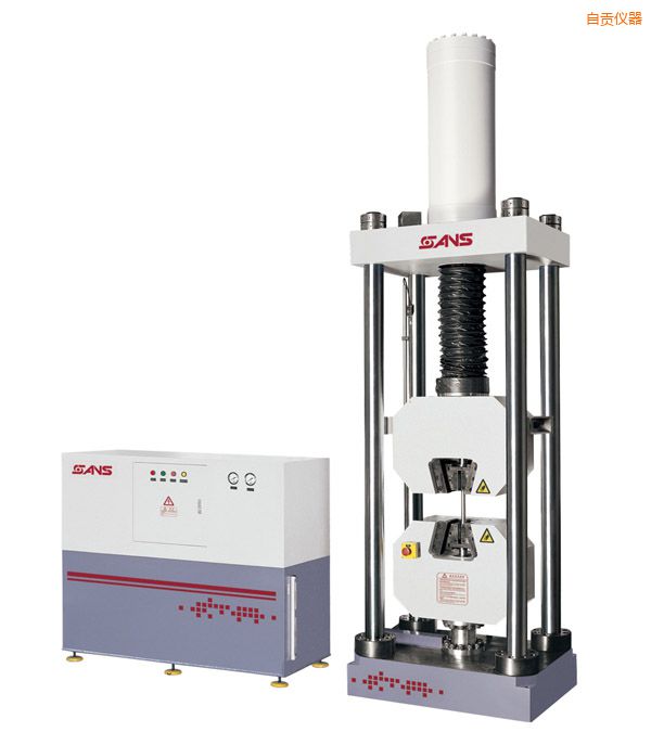 ��ؕ΢�C(j��)�����Һ�ŷ��f��ԇ�(y��n)�C(j��)