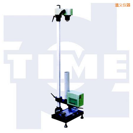 遵義落錘沖擊試驗(yàn)機(jī)