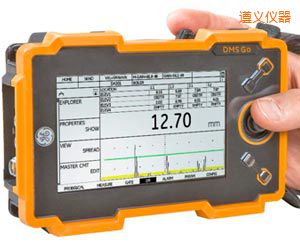 ���x�����y(c��)��x