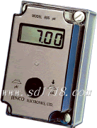 ���x���I(y��)��A��Ӌ(j��)