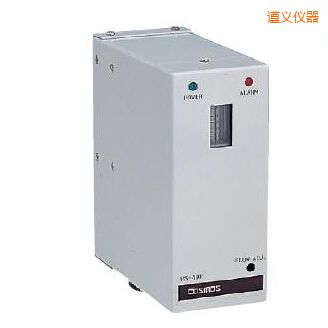 ���x�̶�ʽ��ȼ?x��)��w�z�y�x