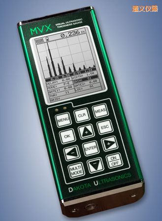 ���xA/B����y(c��)��x