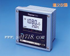 ���x늌����ھ������x