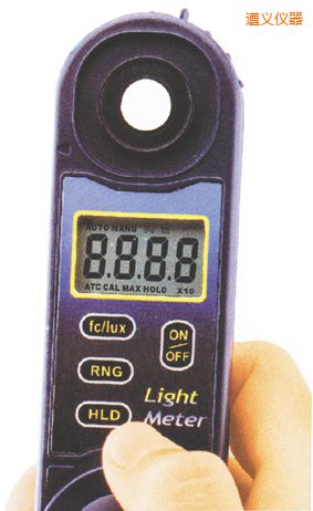 ���x�ն�Ӌ(j��)