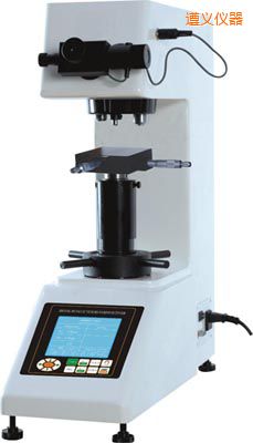 ���x�������@�Ԅ��D���S��Ӳ��Ӌ