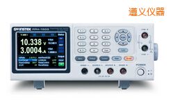 ���x�ɾ��̾���ֱ���Դ