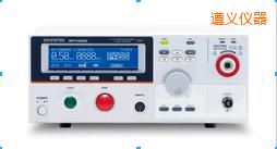 ���x��Ҏ(gu��)�yԇ�x