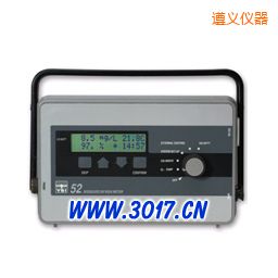 ���x��(sh��)�(y��n)���ܽ����y���x