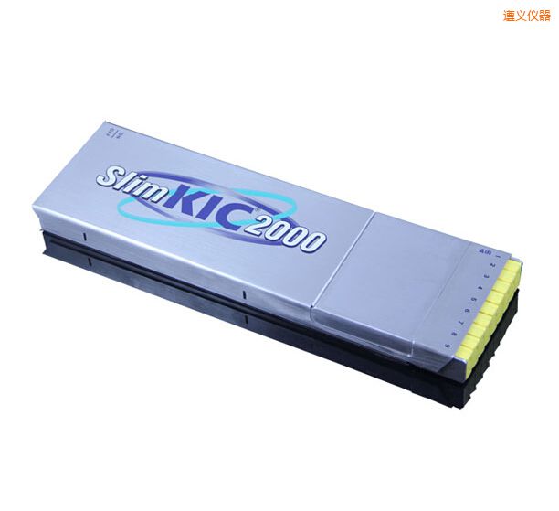 ���x�t�ظ�ۙ�x