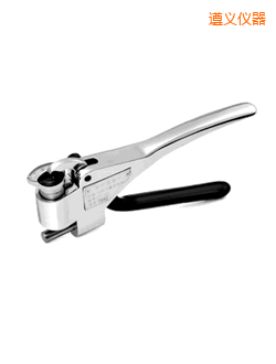 ���x�f��Ӳ��Ӌ