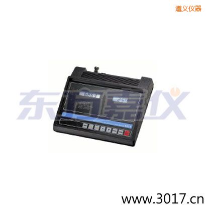 ���x�_ʽ���������߀ԭ���ضȜyԇ�x