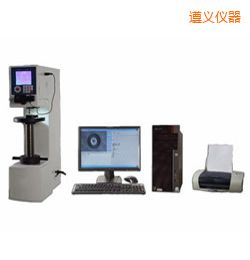 ���x�r������Ӳ��Ӌ