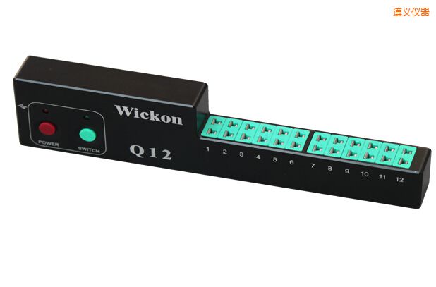 ���x�t�؜y(c��)ԇ�x