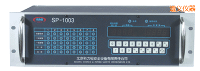 ���x��ͨ���P(p��n)�bʽ���w�z�y(c��)��(b��o)��������