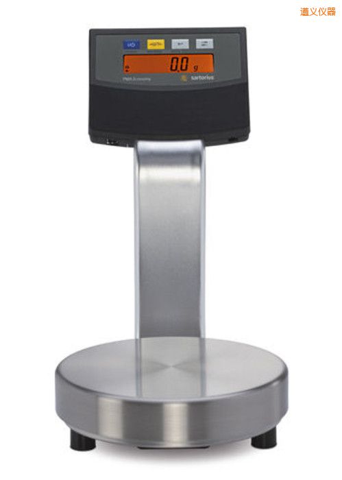 遵義油漆調(diào)配天平,5000 g,0.1g