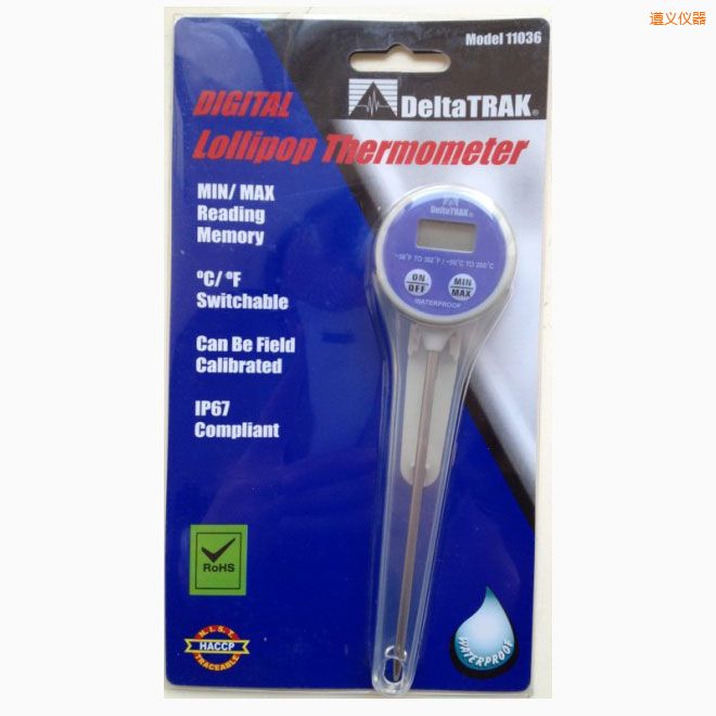 ���x��ˮ̽�ʳƷ���Ĝض�Ӌ