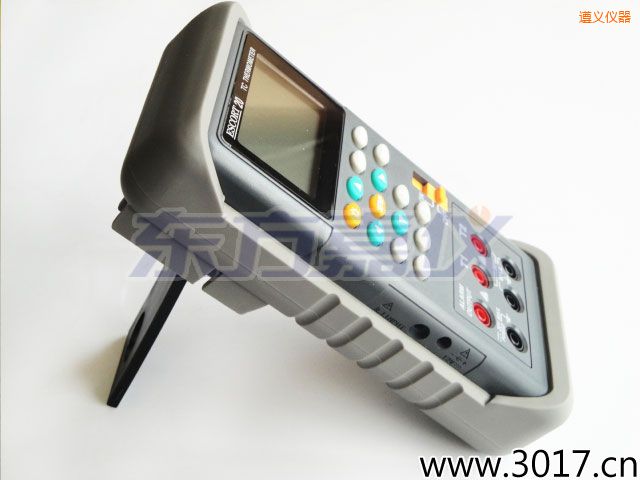 ���x���żУ��(zh��n)��/�ض�Ӌ(j��)