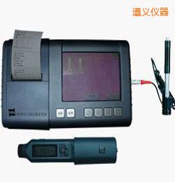 ���x�r(sh��)������Ӳ�Ȝy(c��)��ϵ�y(t��ng)