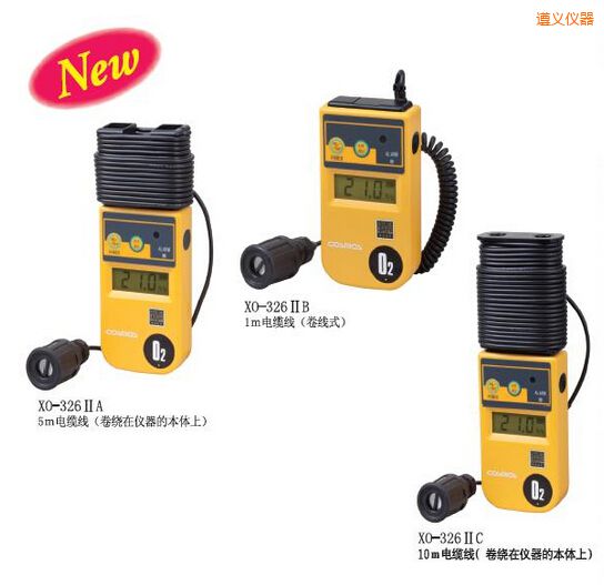 ���x��(sh��)��������Ӌ