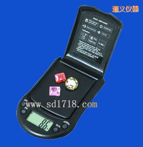 ���x΢�������ƽ,150g,0.1g