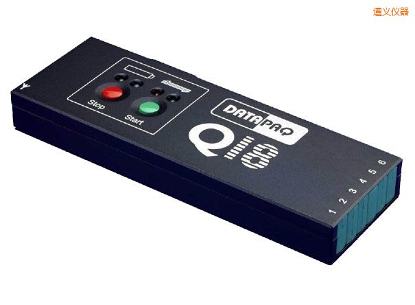 ���x�t�؜y(c��)ԇ�x