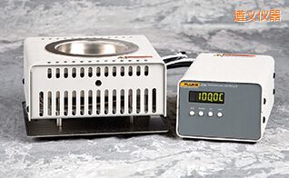 遵義表面溫度校準(zhǔn)器