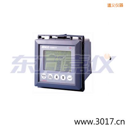 ���x����߀ԭ���ضȡ����I(y��)�ھ�������