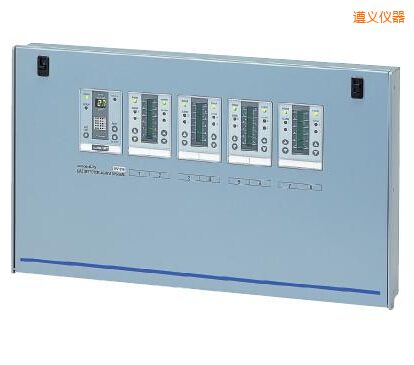 ���x�̶�ʽ���w�z�y(c��)�x������