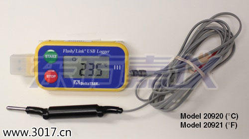 USB �\ݔ����ӛ䛃x ��