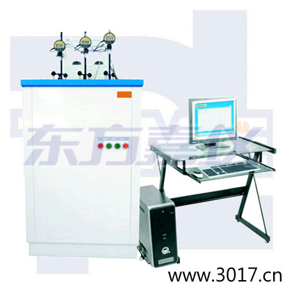 ��׃�����S��ܛ���c(di��n)�ضȜy(c��)���x