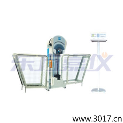 �r(sh��)��Һ����(sh��)�@�[�N�_��ԇ�(y��n)�C(j��)