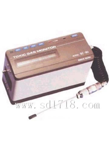 ���ԙz�y�x