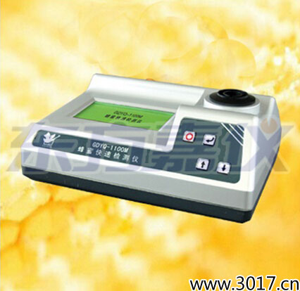 ���ۿ��ٙz�y�x