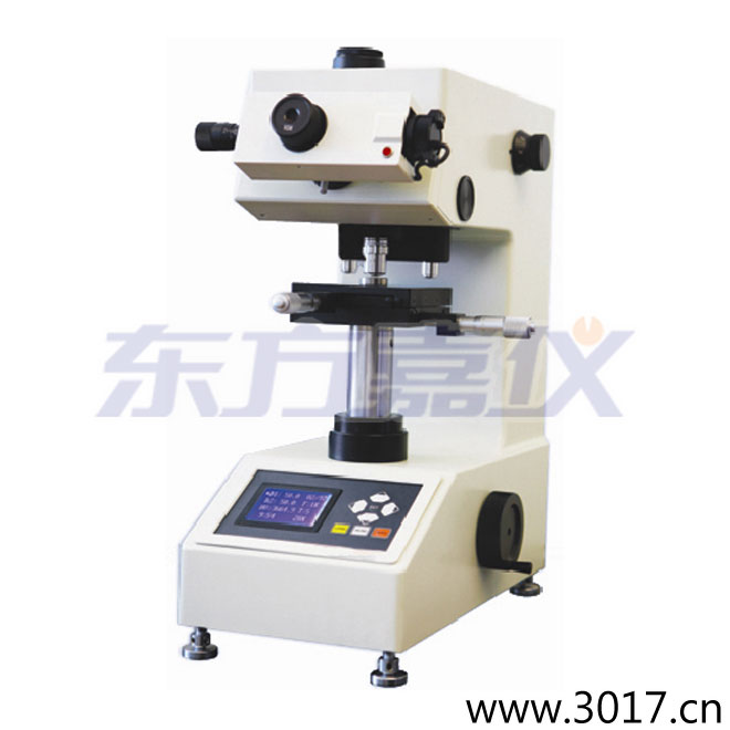 �@΢Ӳ��Ӌ(j��)