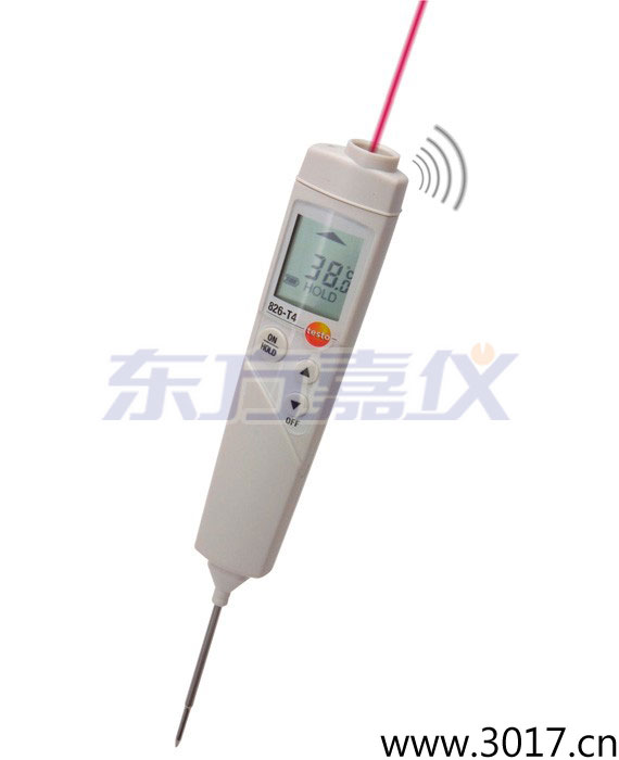 �t�⼰���|ʽ�y�؃x