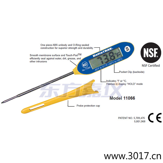 FlashCheck®    ������(x��)��̽ᘜض�Ӌ(j��)