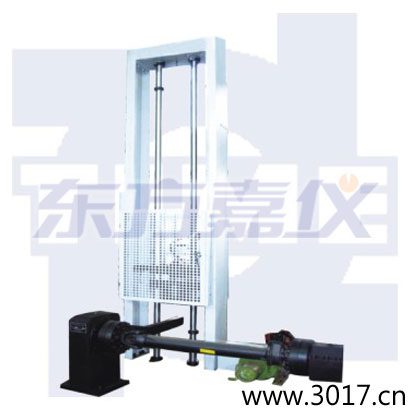 ���N�_��ԇ�(y��n)�C(j��)