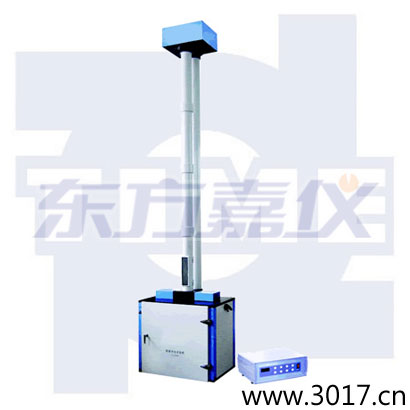 ���N�_��ԇ�C