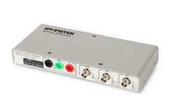 ���Ⲩ����̖�l(f��)����