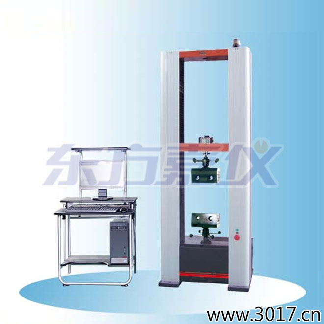 �r�������K��䓽z�Ȳ���ԇ�C