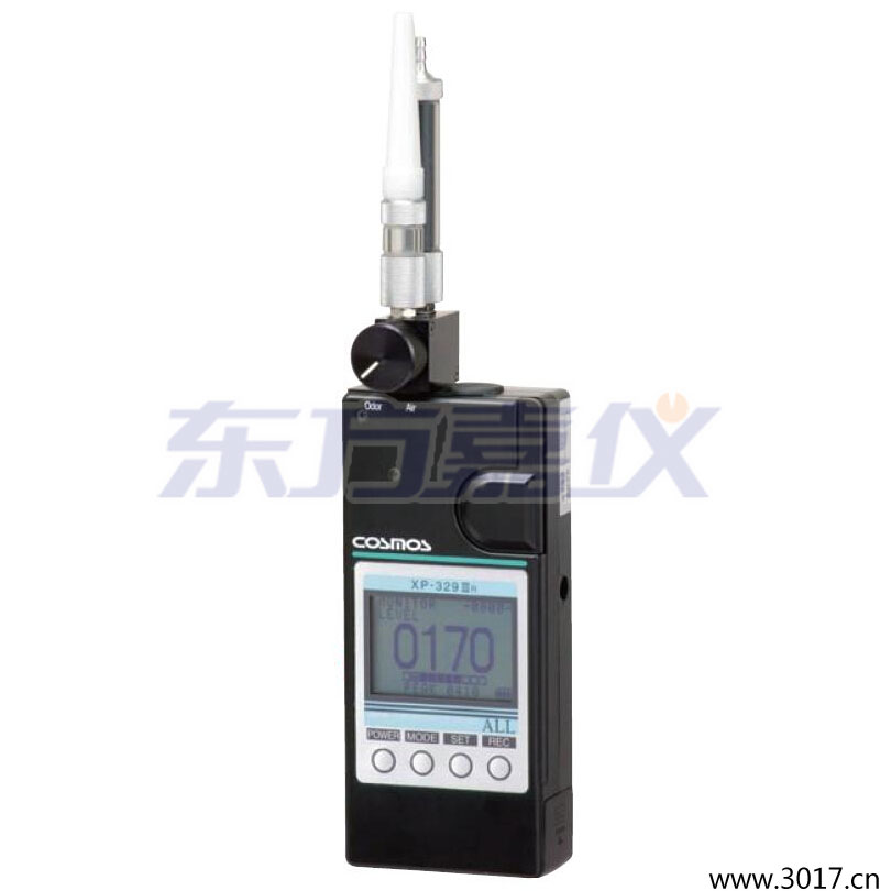 ��y��ζ�Б�(y��ng)��