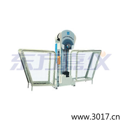 �r���[�N�_��ԇ�(y��n)�C(j��)