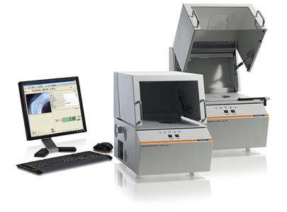 X�侀�ɹ�y(c��)ԇ�x��